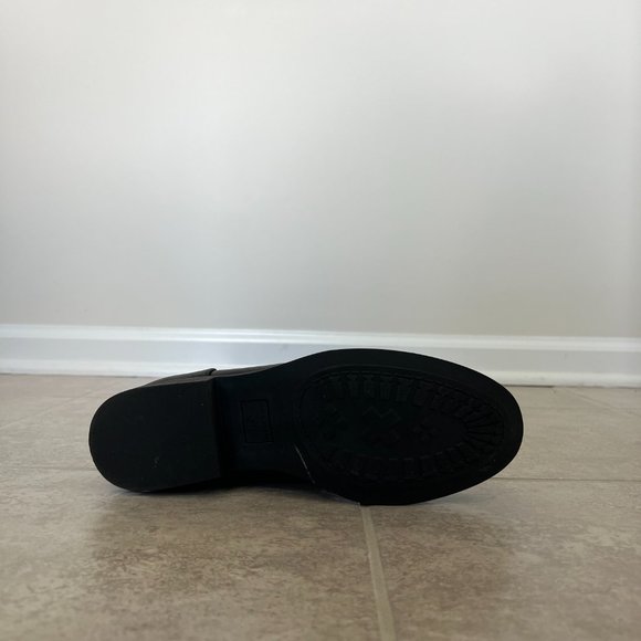 Sun + Stone Womens Allicce Over-The-Knee Boots - Picture 7 of 7